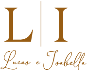 Lucas e Isabella